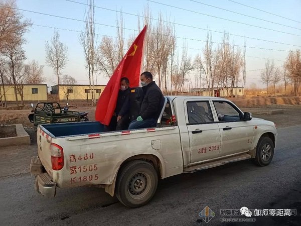 全民娱乐qm(中国区)有限公司官网